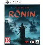 Rise of the Ronin – Sleviste.cz