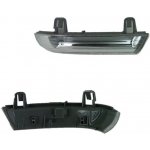 BLIKAČ, BLINKR, SMĚROVÉ SVĚTLO BOČNÍ V ZRCÁTKU PRAVÝ KOMBI VOLKSWAGEN EOS (1F), 05.06-11.10, ŠKODA SUPERB (3U4), 02.02-06.08, VOLKSWAGEN JETTA/GOLF KO Oem/oes | Zboží Auto