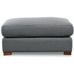 Asir Loop 3 šedá – Hledejceny.cz