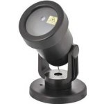 EMOS zelené hvězdičky venkovní 1534219100 – Zboží Dáma