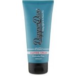 Dapper Dan krém na holení 100 ml – Zboží Dáma