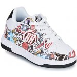 Breezy Rollers Groovy – Zboží Mobilmania