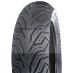 Michelin City Grip 2 120/70 R12 58S | Zboží Auto