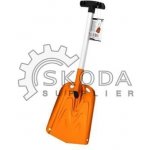 COMPASS 10313 ALU – Hledejceny.cz