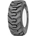 Michelin BIBSTEEL ALL TERRAIN 300/70-16,5 137A8 TL – Hledejceny.cz