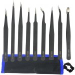 MAR-POL M66799 – Zbozi.Blesk.cz