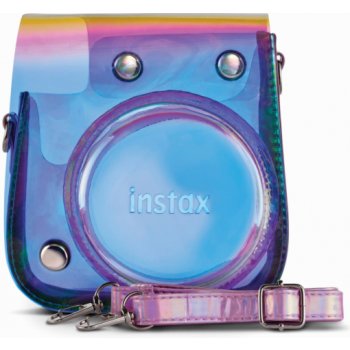 Fujifilm Instax Mini 11 70100149682