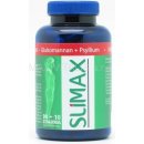 Doplněk stravy Maxivitalis Slimax 100 tablet