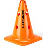 Head Big Cones 6 ks – Sleviste.cz