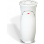 3M™ Filtrete™ Ultra Clean Quiet – Hledejceny.cz