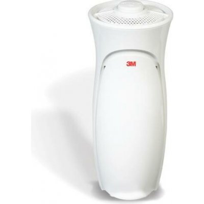 3M™ Filtrete™ Ultra Clean Quiet – Hledejceny.cz