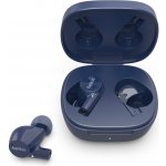 Belkin SoundForm Rise True Wireless Earbuds – Hledejceny.cz