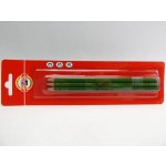 Koh i Noor 1703 č. 3 3 ks – Zboží Živě