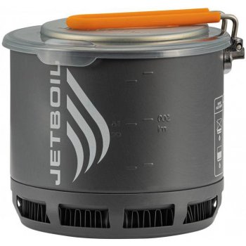 Jetboil STASH