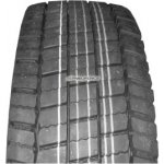 Continental HYBRID LD3 205/75 R17,5 124M – Sleviste.cz