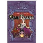 Královna Marie Terezie – Hledejceny.cz