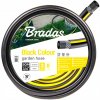 Zahradní hadice Bradas Black Colour 3/4" 50m