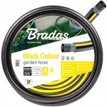 Bradas Black Colour 3/4" 50m – Zboží Dáma