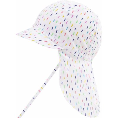 Wouki Mahana Kšiltovka multicolor – Sleviste.cz