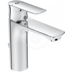 Ideal Standard connect air A7053AA – Hledejceny.cz