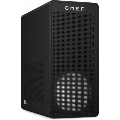HP Omen TG03-0021nc D8QU2EA – Hledejceny.cz