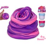 Mikro trading Glamour Hmota máslová 500 ml – Zboží Dáma