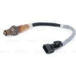 Lambda sonda BOSCH 0 258 006 988