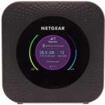 Netgear M1 – Zboží Živě