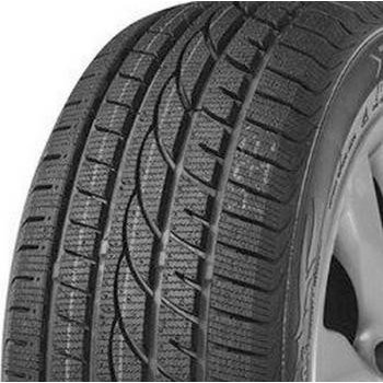 PowerTrac Snowstar 205/55 R16 91H