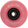 Kolečko skate Sulov MAT 60 mm 85A