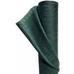 Prodomos line Stínící tkanina 95% 160 g/m² zelená 1,6 x 50 m – Hledejceny.cz