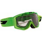 ProGrip 3400 – Hledejceny.cz