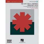 Red Hot Chili Peppers – Hledejceny.cz