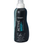 Grangers Active Wash 750 ml – Zboží Dáma