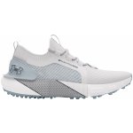 Under Armour UA Phantom Mens grey – Zboží Dáma