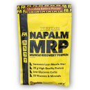 Protein Fitness Authority Xtreme Napalm MRP 100 g