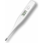 TFA 15.2008 – Zboží Mobilmania