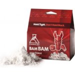 FrictionLabs Bam Bam 71 g – Zboží Dáma