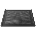 Unox Foro 460x330x10 mm – Zboží Mobilmania