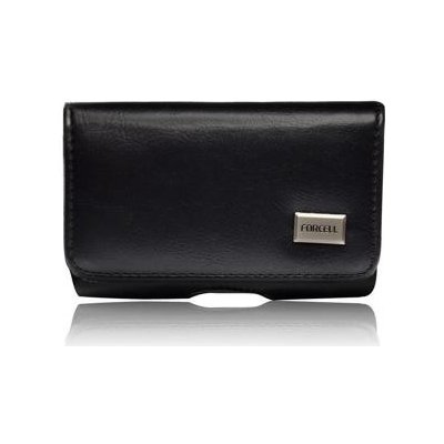 Pouzdro Marfell na opasek TECNO Pop 1 – Zboží Živě