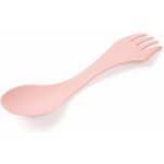 Light my fire Swedish Spork original – Zboží Mobilmania