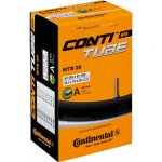 Continental DV – Sleviste.cz