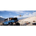 Forza Horizon 5 (Premium Edition) – Zboží Dáma