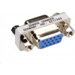 Roline 12.03.2021 – Zboží Živě