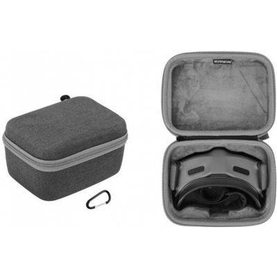 DJI Goggles 3 Přepravní pouzdro – Zboží Živě