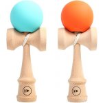 Kendama Play Monster Jumbo – Zboží Živě