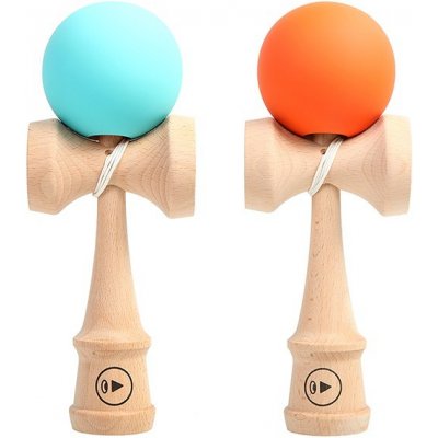 Kendama Play Monster Jumbo – Zboží Živě