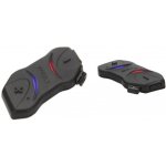 SENA SMH10R Dual – Sleviste.cz