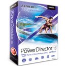 CyberLink PowerDirector 15 Ultimate