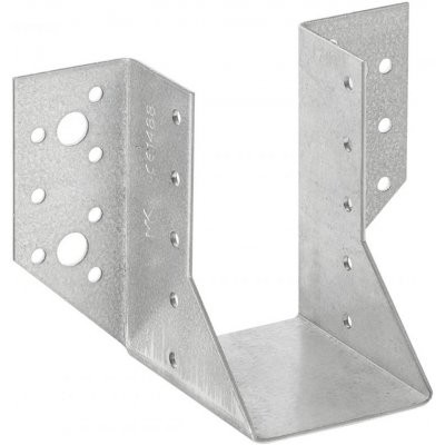 Mark Wb50-105 Trámová botka otevřená 50x105x2.0 mm – Sleviste.cz